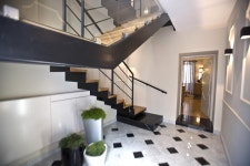 보렐리 팰리스 디럭스 아파트먼트, 자다르 (평점: 9.2/10) | 2021년 최신 요금 ★★★★ 보렐리 팰...