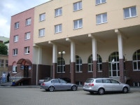 Noclegi Olimp (ポーランド オポーレ) - Booking.com Noclegi Olimp, オポーレ, ポーランド