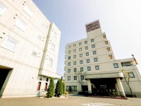Hotel Route-Inn Shimada Yoshida Inter, Shimada – Updated 2021 Prices ★★★ Hotel Route-Inn Shimada Yoshida Inter, Shimada... 
