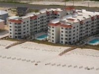 Palm Beach Resort Orange Beach a Ra, Gulf Shores, AL - Booking.com ★★★ Palm Beach Resort Orange Beach a Ramada by Wyndham... 