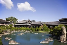 Ohana í Yanagawa | 141 gestaumsagnir | Booking.com ★★★ Ohana, Yanagawa, Japan