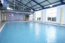 더 그레이하운드 호텔, 리 – 2020 신규 특가 ★★★ 더 그레이하운드 호텔, 리, 영국