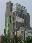 Urban Boutique Hotel, Anyang – Updated 2021 Prices ★★★ Urban Boutique Hotel, Anyang, South Korea