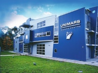 Unimars Hotel Riga, 리가 | 고객 이용후기 432개 | Booking.com ★★★ Unimars Hotel Riga, 리가, 라트비아