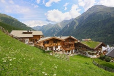 Guesthouse Andis Almdorf, Sölden, Austria - Booking.com Andis Almdorf, Sölden, Austria