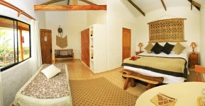 Pikera Uri Eco Lodge, 앙가 로아 – 2020 신규 특가 Pikera Uri Eco Lodge, 앙가 로아, 칠레