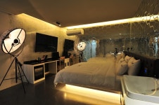 Ytt Hotel, Busan, South Korea - Booking.com ★★ Ytt Hotel, Busan, South Korea