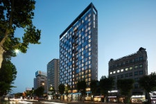 Hotel Peyto Gangnam, Seoul – Updated 2021 Prices ★★★ Hotel Peyto Gangnam, Seoul, South Korea