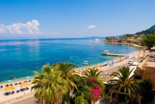 Potamaki Beach Hotel, Benitses – Updated 2021 Prices ★★★ Potamaki Beach Hotel, Benitses, Greece