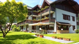 LA FELCE B&B Hotel, 카리솔로 – 2021 신규 특가 ★★★ LA FELCE B&B Hotel, 카리솔로, 이탈리아