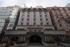 호텔 벤허, 서울 – 2021 신규 특가 ★★ 호텔 벤허, 서울, 대한민국