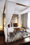 Eyja Guldsmeden Hotel, Reykjavík, Iceland - Booking.com ★★★★ Eyja Guldsmeden Hotel, Reykjavík, Iceland