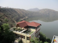 Asham Africa Hotel, Debre Zeyit, Ethiopia - Booking.com Asham Africa Hotel, Debre Zeyit, Ethiopia