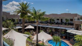 Rockpool Motor Inn, South West Rocks – Updated 2021 Prices ★★★★ Rockpool Motor Inn, South West Rocks, Australia