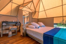 Luxury Tent Kodev, Kalpitiya, Sri Lanka - Booking.com Kodev, Kalpitiya, Sri Lanka
