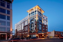 Courtyard by Marriott Akron Downtown, Akron – Updated 2021 Prices ★★★ Courtyard by Marriott Akron Downtown, Akron, USA