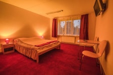 The Bunker hostel, Liepāja, Latvia - Booking.com The Bunker hostel, Liepāja, Latvia