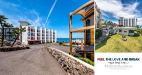 Navis Hotel, Jeju, South Korea - Booking.com ★★★ Navis Hotel, Jeju, South Korea