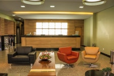 Gelps Hotel, Rio Verde, Brazil - Booking.com ★★★★ Gelps Hotel, Rio Verde, Brazil