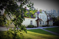 Pilsberģu krogs, Jūrkalne – Updated 2021 Prices Pilsberģu krogs, Jūrkalne, Latvia