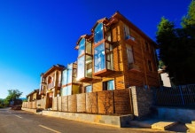 YunShuiqi Boutique&Culture Hotel, Ninglang – 2021 신규 특가 ★★★★ YunShuiqi Boutique&Culture Hotel, Ninglang, 중국