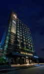 호텔 더 디자이너스 여의도 (대한민국 서울) - Booking.com ★★★ 호텔 더 디자이너스 여의도, 서울, 대한민국