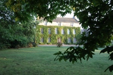 La Haute Flourie, Saint Malo – Updated 2021 Prices La Haute Flourie, Saint Malo, France