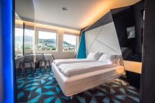 Magic Hotel Solheimsviken, Bergen, Norway - Booking.com ★★★★ Magic Hotel Solheimsviken, Bergen, Norway