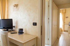 Hotel Rosa & Spa, Alassio – uppfærð verð fyrir árið 2020 ★★★ Hotel Rosa & Spa, Alassio, Ítalía