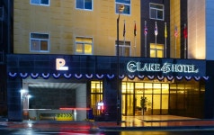 Lake 45 Hotel, Naju, South Korea - Booking.com ★★ Lake 45 Hotel, Naju, South Korea