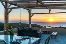 Eco Soul Ericeira Guesthouse, 에리세이라 – 2020 신규 특가 Eco Soul Ericeira Guesthouse, 에리세이라, 포르투갈