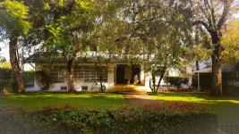 Orange Drive Hostel, Los Angeles, CA - Booking.com Orange Drive Hostel, Los Angeles, USA