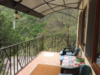 IRIS B&B in DEBED CANYON, 알라베르디 – 2020 신규 특가 IRIS B&B in DEBED CANYON, 알라베르디, 아르메니아