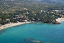 Thassos Hotel, Pefkari – Updated 2020 Prices ★★★ Thassos Hotel, Pefkari, Greece