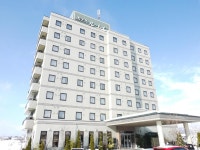 Hotel Route-Inn Odate Omachi, Odate – Updated 2021 Prices ★★★ Hotel Route-Inn Odate Omachi, Odate, Japan