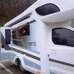Camping Love, Busan, South Korea - Booking.com Camping Love, Busan, South Korea