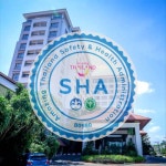 K Park Grand Hotel, Suratthani, Thailand - Booking.com ★★★ K Park Grand Hotel, Suratthani, Thailand