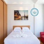 Buk Inn Hotel Kamala Beach, 카말라 비치 – 2020 신규 특가 ★★ Buk Inn Hotel Kamala Beach, 카말라 비치, 태국