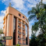 T24 Retro, 뭄바이 – 2020 신규 특가 ★★★★ T24 Retro, 뭄바이, 인도