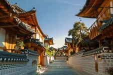 Booking.com: 호텔 뿐만 아닙니다! 전 세계 2,563,380개 숙박 업체 Booking.com: 호텔, 게스트하우스, 펜션까지 이보다 더 다양할 순 없다!