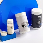 리턴라이프 첫 브랜드위크~53% 리턴라이프 직잭 첫 브랜드위크