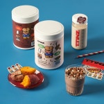 💙틴틴즈 BRAND WEEK💙