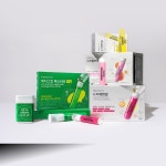 코스메차움디어드밴스드바이탈라이징리뉴얼에멀젼