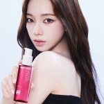 미쟝센 & 라보에이치 특가전