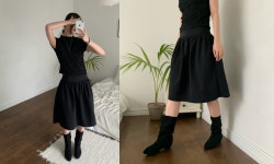 옵텐소 | 지그재그 스토어