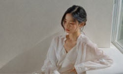 비엘더블유스포츠 | 더블유비엘 | 지그재그 스토어