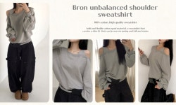 언니가간다 | 지그재그 스토어