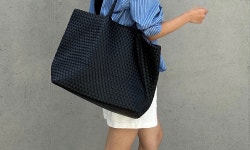 유니스 | 지그재그 스토어