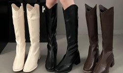 제이지 | 지그재그 스토어