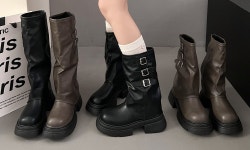 제이지 | 지그재그 스토어